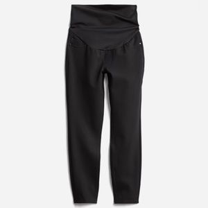 Liverpool maternity skinny pants